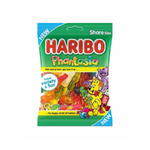Haribo Jelly Phantasia 80g